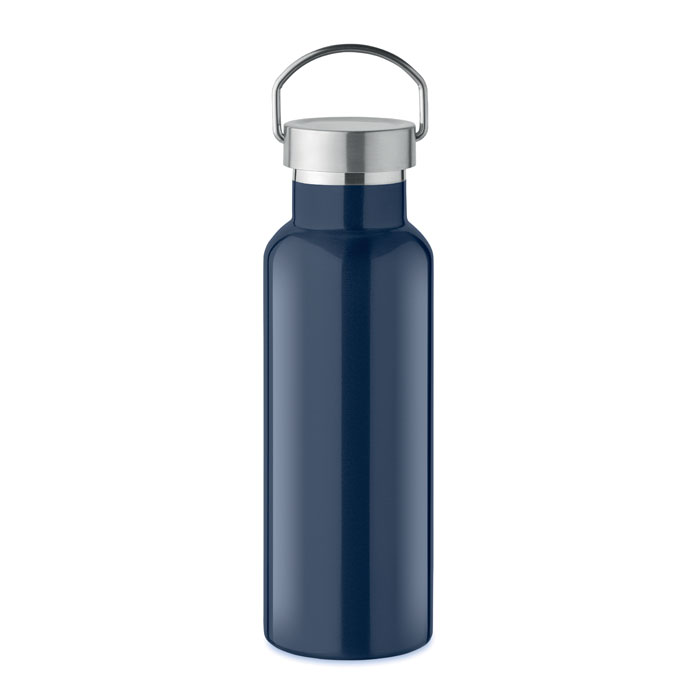 Florence Double wall bottle 500 ml