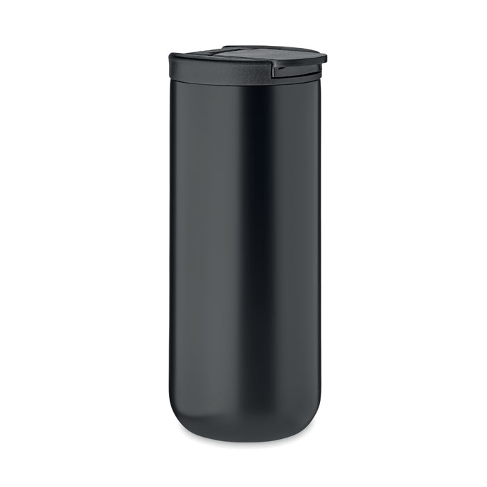 Redu Double wall bottle 330 ml