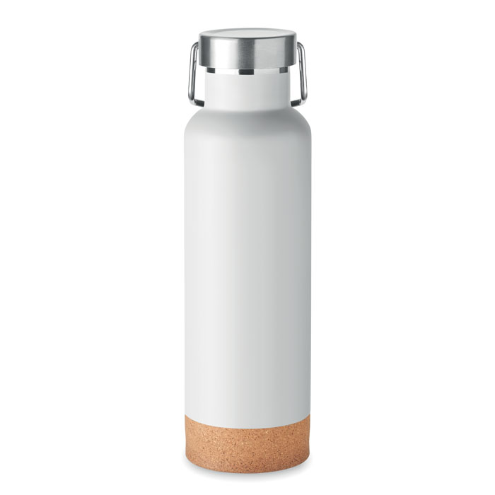 Ives Double wall bottle 500ml