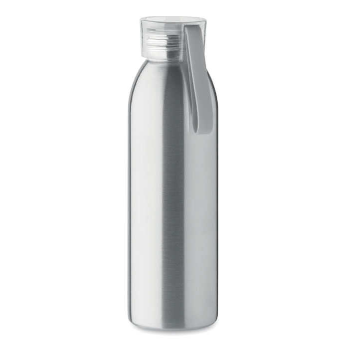 Bira Stainless steel bottle 650ml
