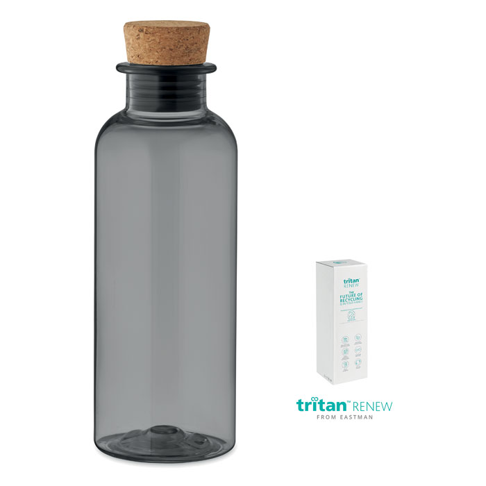 Ocean Tritan Renew™ bottle 500ml