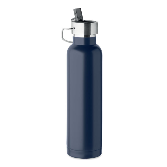 Riflow Double wall bottle 660 ml