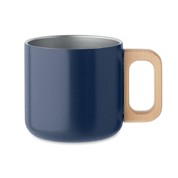 Acero Double wall mug 350 ml