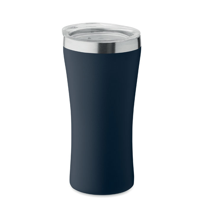 Oz Double wall tumbler 160 ml