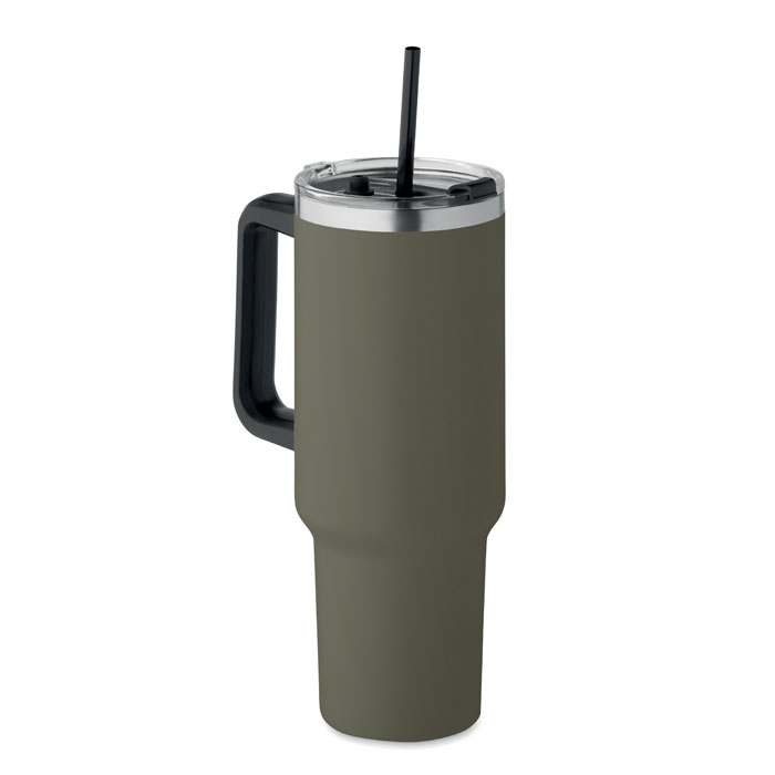 Suma Double wall tumbler 1200ml