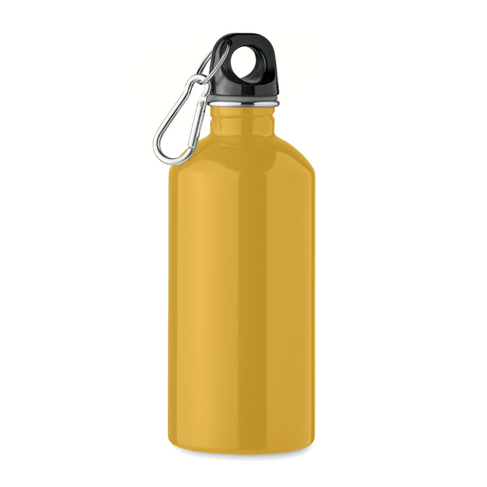 Remid Moss Single wall bottle       500ml