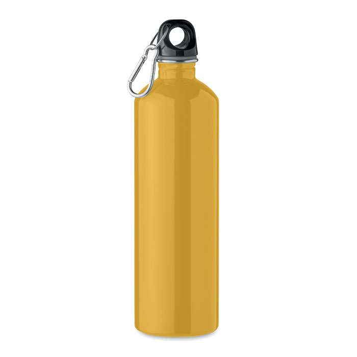 Rebig Moss Single wall bottle 750ml