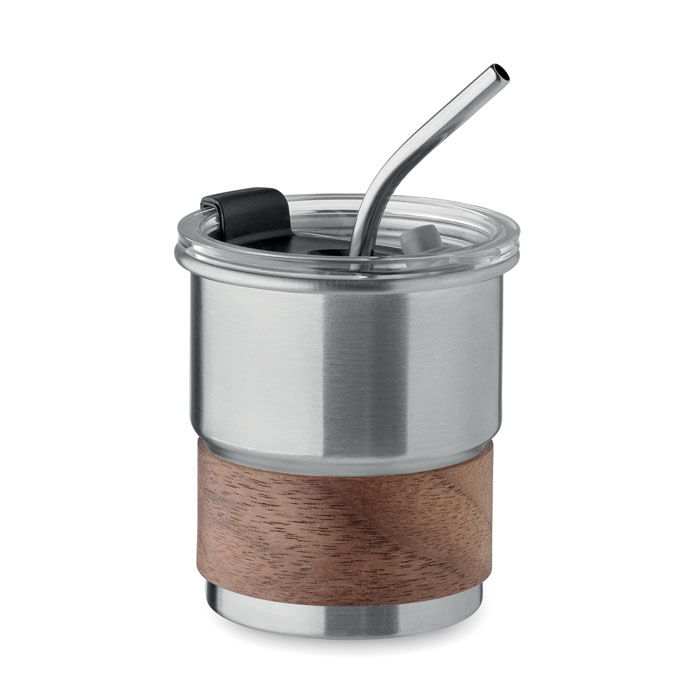Mate Single wall tumbler 260 ml