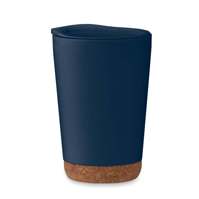 Co Double wall tumbler 300 ml
