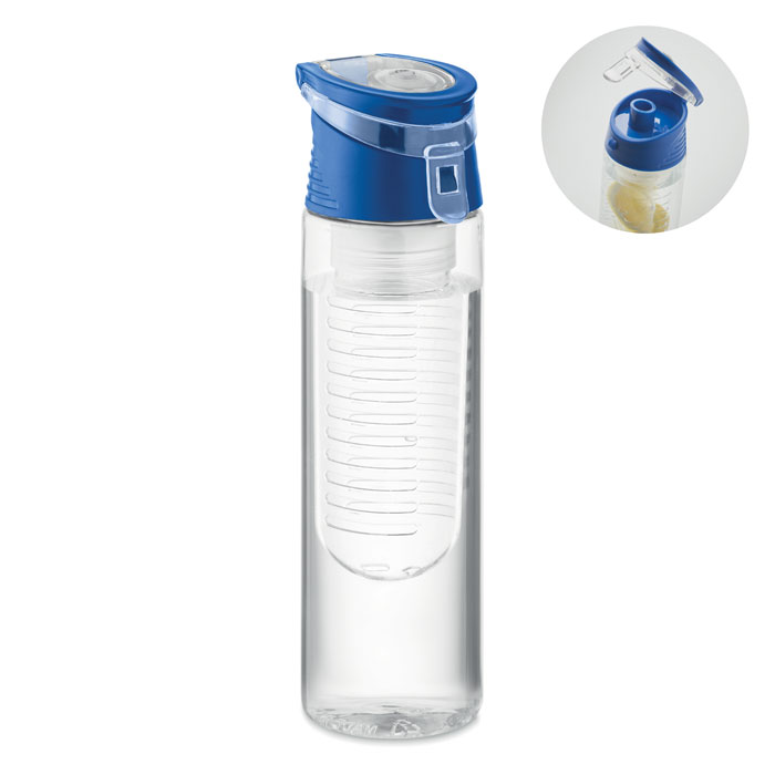 Sporttle RPET bottle 500ml