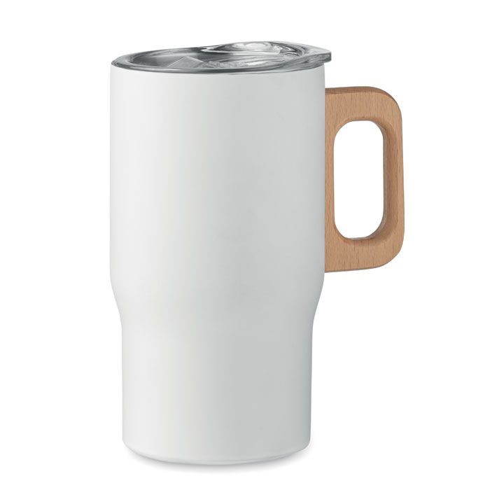 Tumboo Double wall tumbler 350ml
