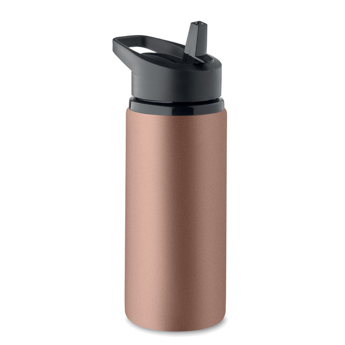 Spot Single wall bottle 500 ml