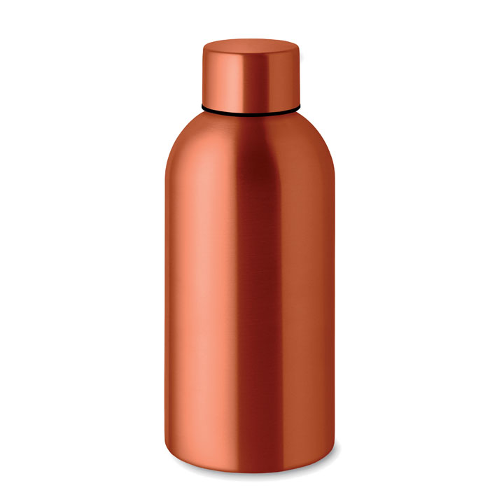 Athena Mid Single wall bottle 500 ml