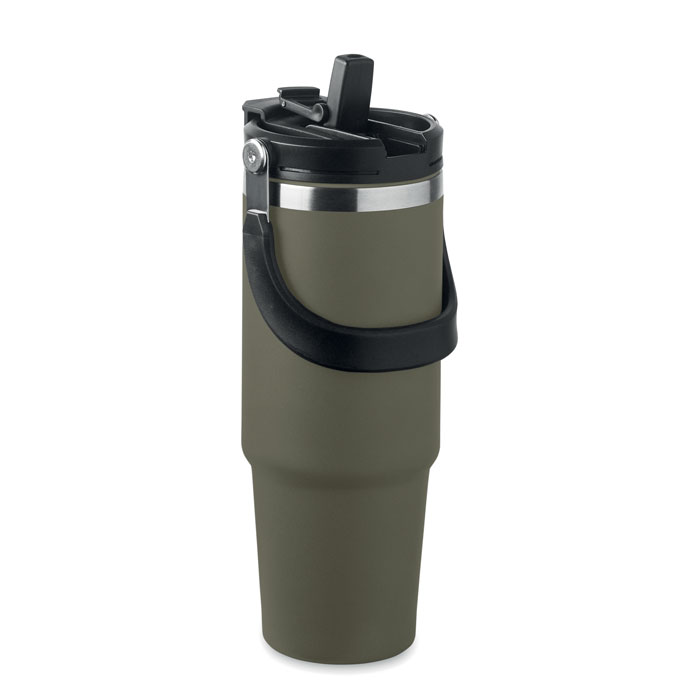 Suma Hand Double wall tumbler 850 ml