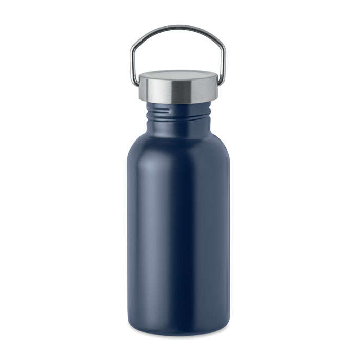 Florence Sing Single wall bottle 500 ml