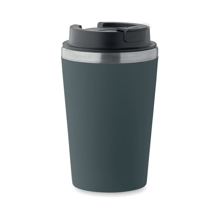 Blerm Ceramic lining tumbler 350 ml
