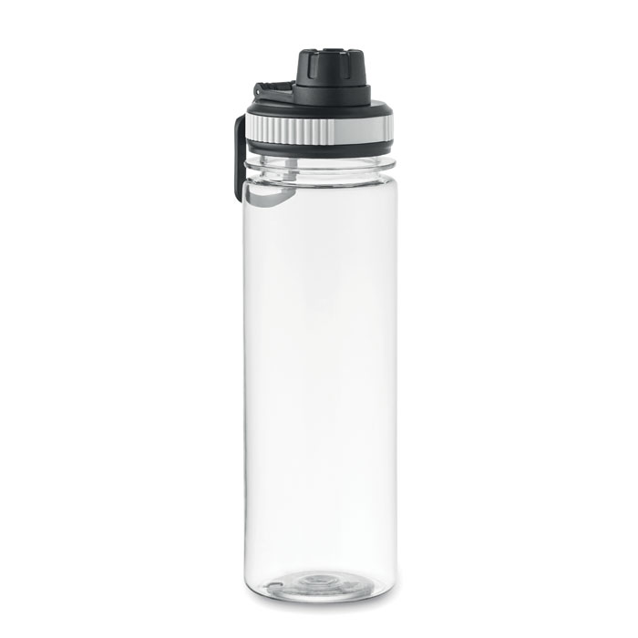 Tottle RPET bottle 750 ml