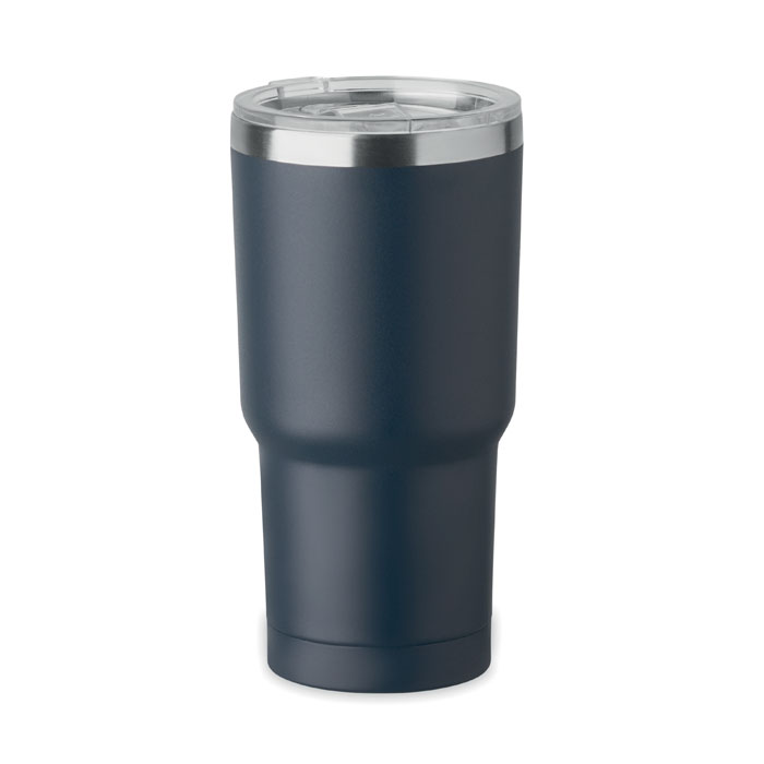 Sum Double wall tumbler 500ml