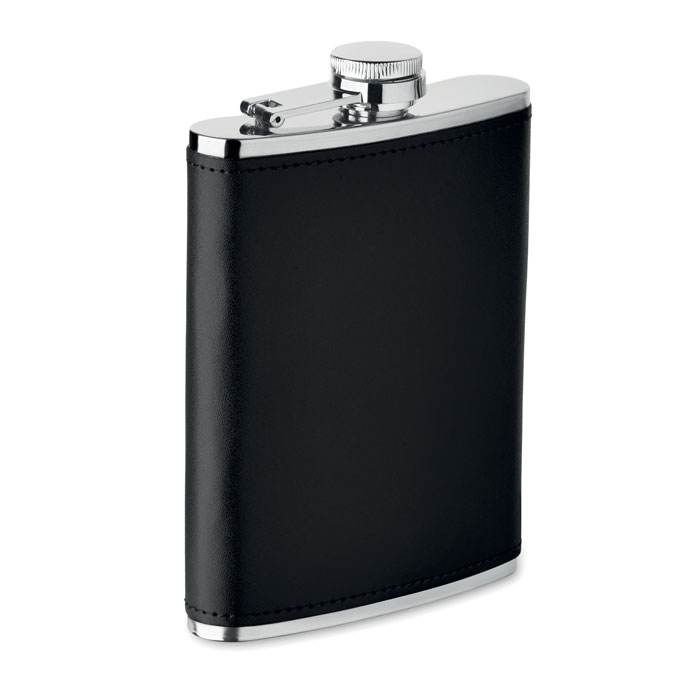 Slimmy Slim hip flask 200 ml