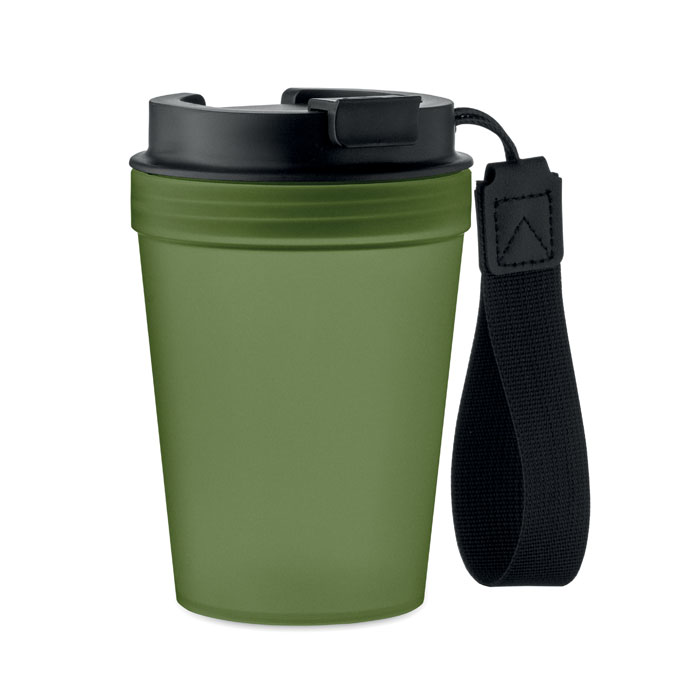 Isforden Tumbler Single wall tumbler 300 ml