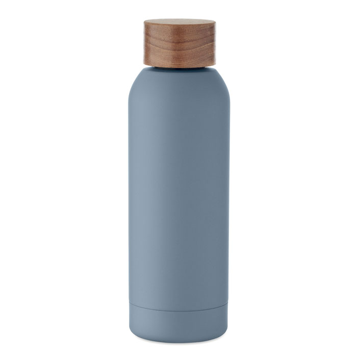 Geiser Single wall bottle 700 ml