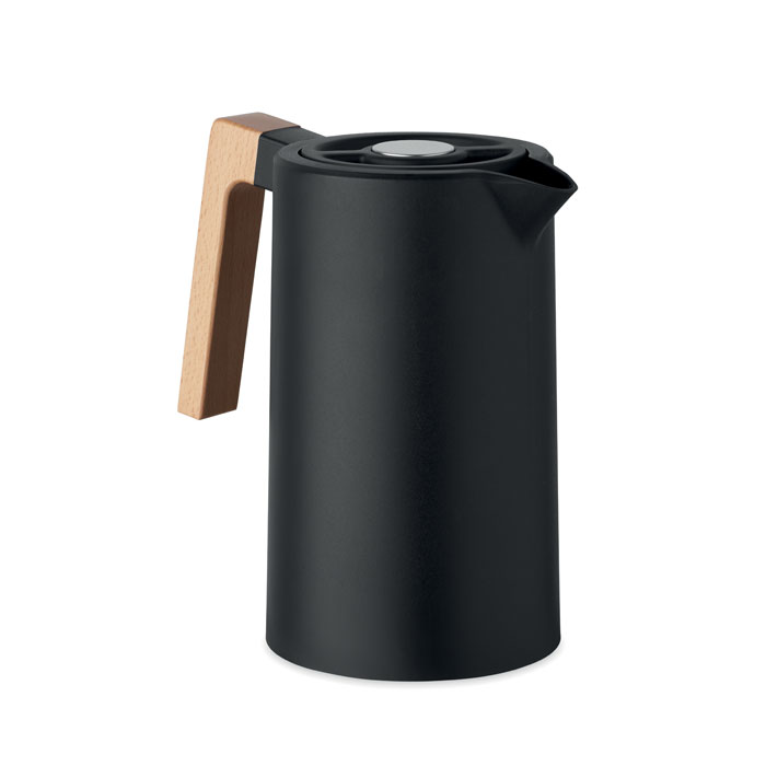 Servir Double wall jug 1L