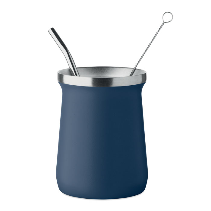 Miyerba Yerba mate tea cup