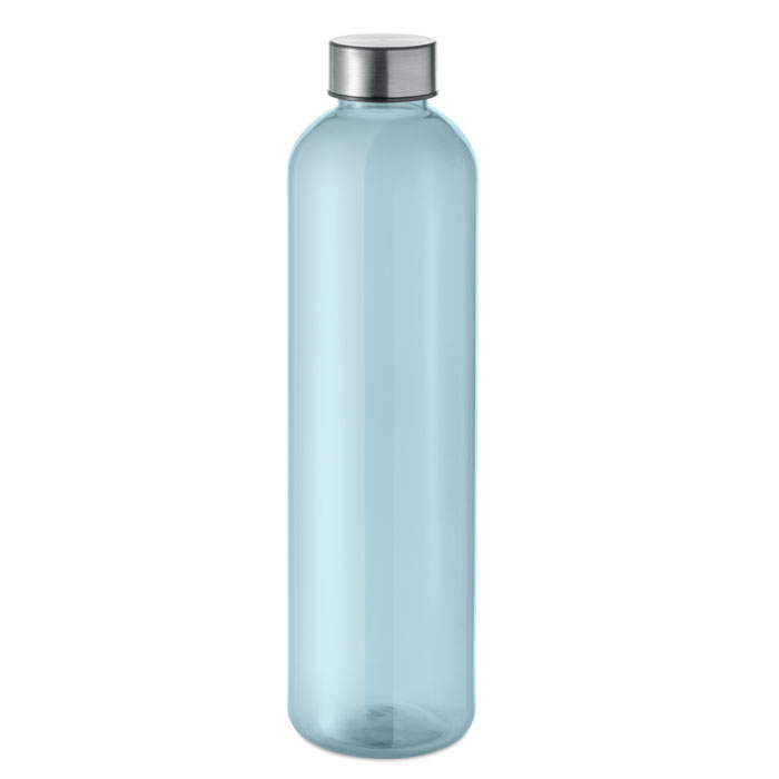 Utah Remax RPET bottle 1000ml
