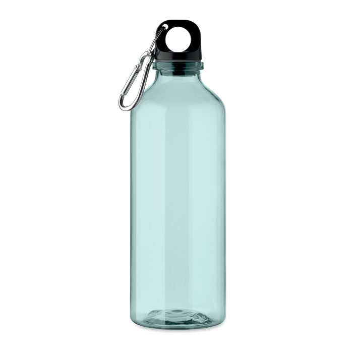Moss Re500 RPET bottle 500ml