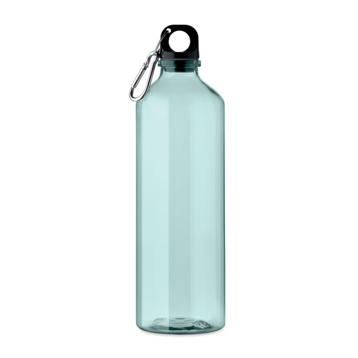 Moss Re750 RPET bottle 750ml