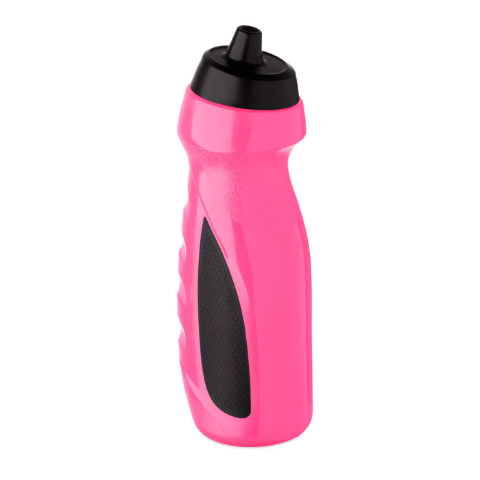 Fersk Sports bottle 700ml