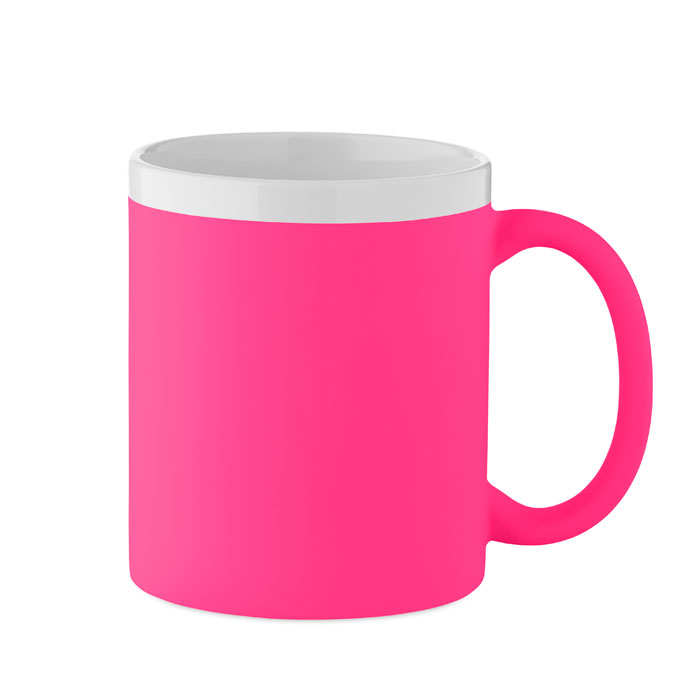 Mugiva Ceramic mug 300ml
