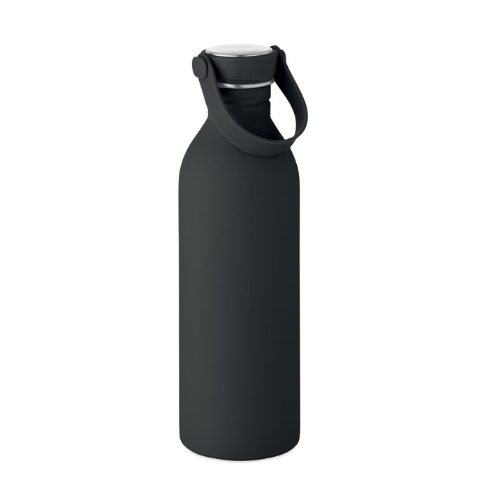 Svalur Single wall bottle 500 ml