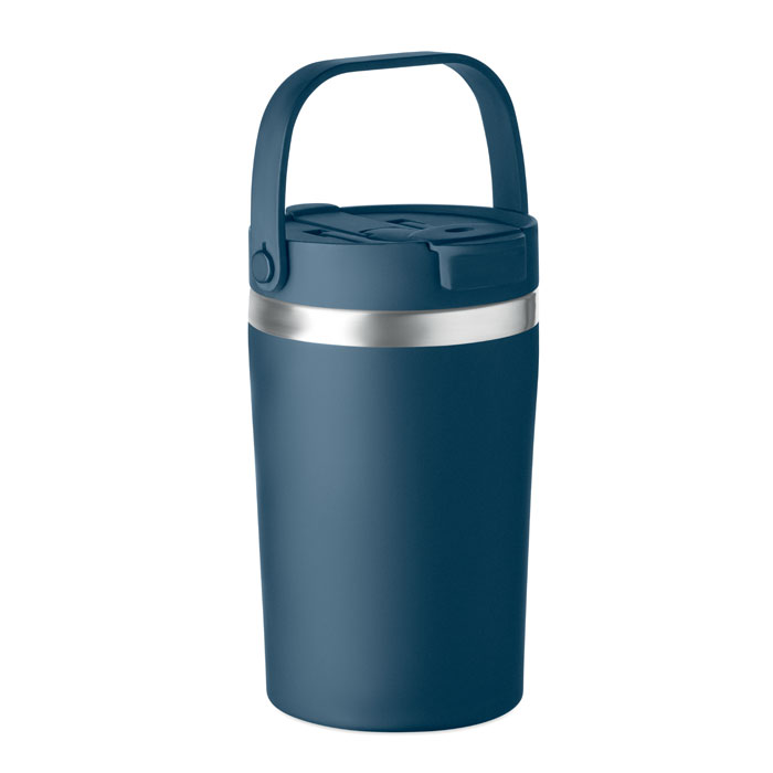 Cozycup Double wall tumbler 350 ml