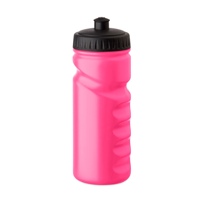 Spot Fresh Sport bottle 500ml