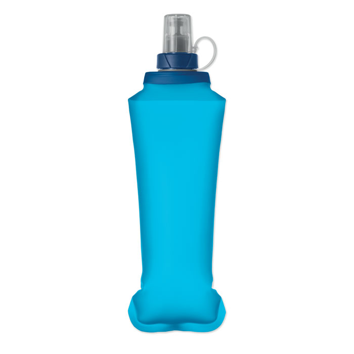 Biter Foldable water bottle 500ml