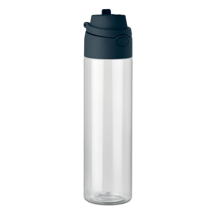 Toien Klar RPET bottle 700ml