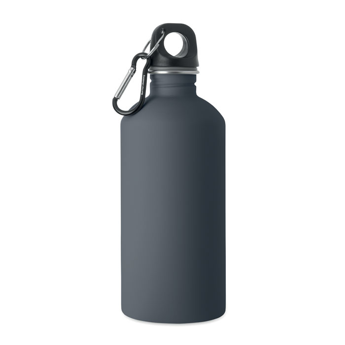 Remid Moss Soft Single wall bottle 500ml