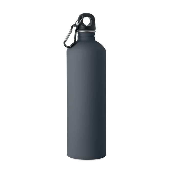 Rebig Moss Soft Single wall bottle 750ml