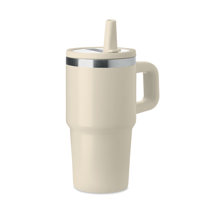 Aland Double wall tumbler 500ml
