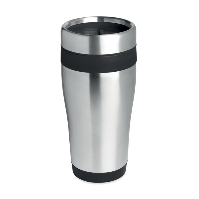 Tram Stainless steel cup 455 ml
