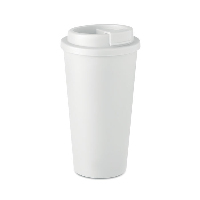 Tuesday Double wall tumbler 450 ml