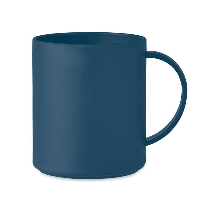 Monday Reusable mug 300 ml