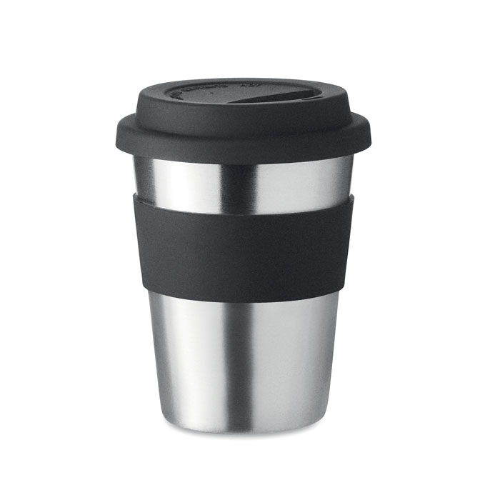 Irmug Tumbler stainless steel 350ml