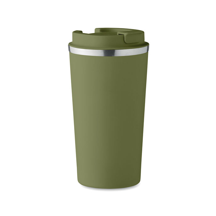 Brace + Double wall tumbler 510 ml