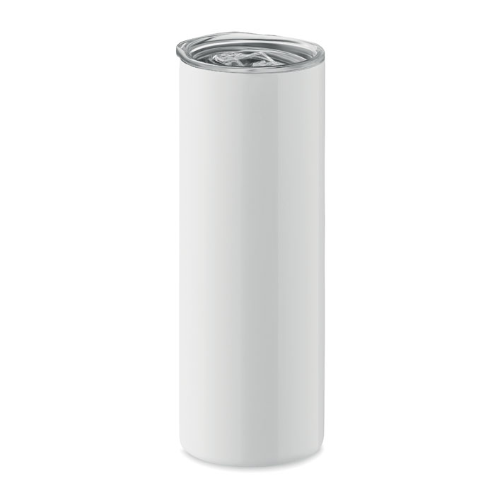 Sfeer Double wall sublimation tumbler
