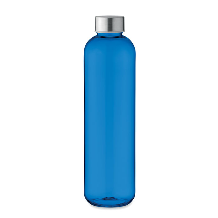 Utah Top Tritan bottle 1L