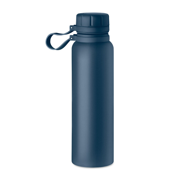 Onto Double wall flask 780 ml