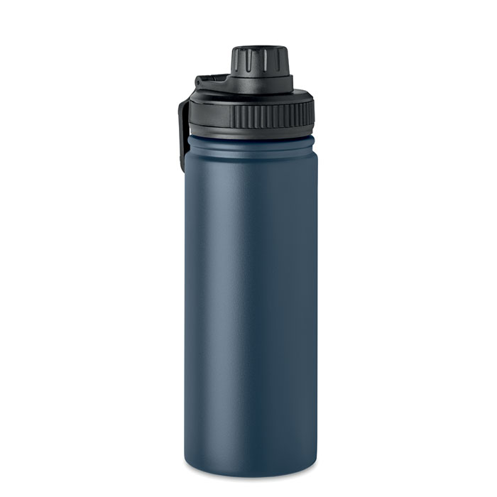 Mili Double wall bottle 500 ml