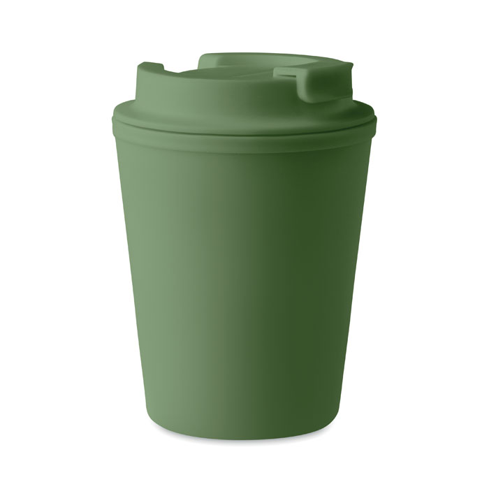 Tridus PP tumbler 300 ml